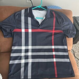 Polo XL USED